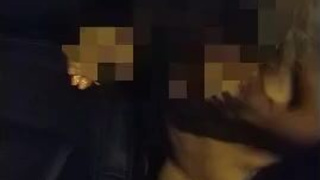 порно с женой
смотреть порно с женой
сочная жена порно
секс с женой порно
порно супругов
порно с любимой женой
порно муж и жена
порно видео русских жен
порно жени
порнуха с женой
секс супругов видео
секс с женой онлайн бесплатно
секс с женой видео
порно жена трахается
порно моя жена
реальный секс с любимой женой
муж трахает свою жену
порно жон
трахают русскую жену
русское порно с женой
домашнее с женой
порно сайт муж и жена
ебля жены
секс с любимой женой
секс дома с женой видео
порно видео смотреть бесплатно муж и жена
потрахались с женой
трахают жену
реальный секс мужа и жены
эротика муж и жена
яндекс секс с женой
ебут жену
любительское порно с женой
ебут русскую жену
порно видео муж и жена
порно с женой реальное
русское домашнее порно муж и жена
порнушка с женой
порно hd с женой
голая жена хочет секса
секс с женой бесплатно
порно с молодой женой
ебут жену видео
трахнул жену дома
порно с участием жены
порно супруга
трахнул свою жену
трахнул русскую жену
порно с женой бесплатно
интим с женой
порно онлайн ебут жену
развратная жена порно
секс супругов
смотреть порно ролики с женой
секс с мужем видео
секс с женой смотреть бесплатно
муж трахает жену домашнее видео
пользуются женой порно
жена хочет трахаться видео
порно поимели жену
развратные жены порно видео
трахает свою молодую жену
любительский секс мужа и жены
секс порно со своей женой
секс с красивой женой видео
поимел русскую жену
трахнул жену смотреть бесплатно
выебал жену домашнее
порнуха жена и муж
голая жена видео
ебля наших жен
трахаю свою жену дома
русское порно секс с чужой женой
жена ххх
секс мужа и жены частное
секс с супругой
ебут жену частное
жена обожает порно
личное порно жен
наши жены секс
домашний секс с женой смотреть бесплатно
муж и жена видео ню
русское порно муж и жена
люблю ебать свою жену
трахнул жену домашнее порно
секс муж и жена
порно трах жены
секс порно ебут жену
молодая жена любит трахаться
секс жены порно
секс жены с мужиками
смотреть бесплатно секс супругов
