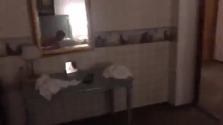 порно с женой
смотреть порно с женой
сочная жена порно
секс с женой порно
порно супругов
порно с любимой женой
порно муж и жена
порно видео русских жен
порно жени
порнуха с женой
секс супругов видео
секс с женой онлайн бесплатно
секс с женой видео
порно жена трахается
порно моя жена
реальный секс с любимой женой
муж трахает свою жену
порно жон
трахают русскую жену
русское порно с женой
домашнее с женой
порно сайт муж и жена
ебля жены
секс с любимой женой
секс дома с женой видео
порно видео смотреть бесплатно муж и жена
потрахались с женой
трахают жену
реальный секс мужа и жены
эротика муж и жена
яндекс секс с женой
ебут жену
любительское порно с женой
ебут русскую жену
порно видео муж и жена
порно с женой реальное
русское домашнее порно муж и жена
порнушка с женой
порно hd с женой
голая жена хочет секса
секс с женой бесплатно
порно с молодой женой
ебут жену видео
трахнул жену дома
порно с участием жены
порно супруга
трахнул свою жену
трахнул русскую жену
порно с женой бесплатно
интим с женой
порно онлайн ебут жену
развратная жена порно
секс супругов
смотреть порно ролики с женой
секс с мужем видео
секс с женой смотреть бесплатно
муж трахает жену домашнее видео
пользуются женой порно
жена хочет трахаться видео
порно поимели жену
развратные жены порно видео
трахает свою молодую жену
любительский секс мужа и жены
секс порно со своей женой
секс с красивой женой видео
поимел русскую жену
трахнул жену смотреть бесплатно
выебал жену домашнее
порнуха жена и муж
голая жена видео
ебля наших жен
трахаю свою жену дома
русское порно секс с чужой женой
жена ххх
секс мужа и жены частное
секс с супругой
ебут жену частное
жена обожает порно
личное порно жен
наши жены секс
домашний секс с женой смотреть бесплатно
муж и жена видео ню
русское порно муж и жена
люблю ебать свою жену
трахнул жену домашнее порно
секс муж и жена
порно трах жены
секс порно ебут жену
молодая жена любит трахаться
секс жены порно
секс жены с мужиками
смотреть бесплатно секс супругов
