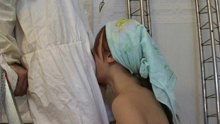 Порно видео от студии TeenSexMovs