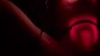 Sex Toy Dildo Deepthroat GIF