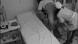 Красотки смотреть секс видео онлайн