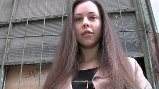 Пикап порно смотреть секс видео онлайн